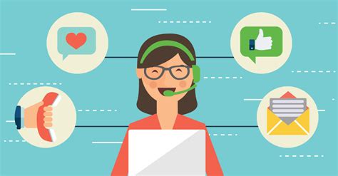 Dịch Vụ Khách Hàng Xuất Sắc (Customer Service)