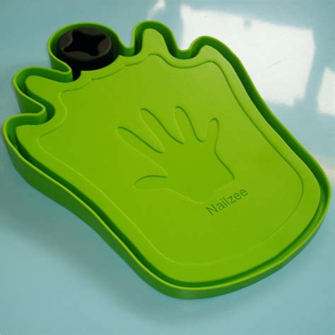 Image result for Code Model Product