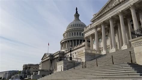 华盛顿 的图像结果