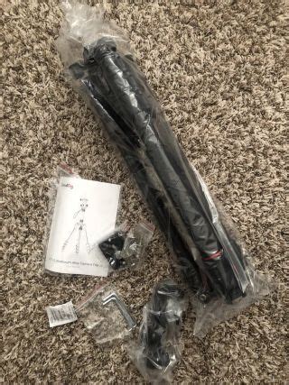 Buy Microsoft Office 2016 Professional Plus Digital Key Online in India