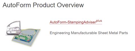 Image result for Door Simulation AutoForm