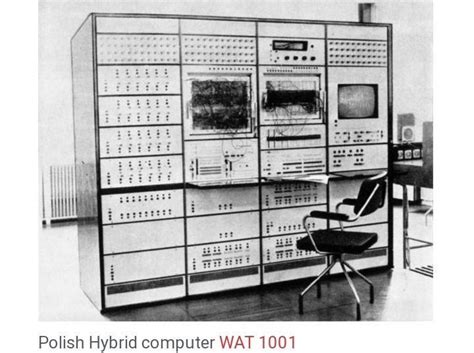 hybrid computer do not show accurate deta - Brainly.in