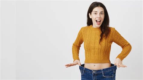 सरसों के तेल की जगह इस तेल से बने खाने का करें सेवन, फिर जो होगा वो आप ...