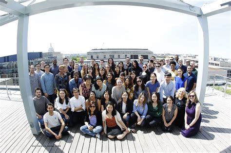 Acumen Office Photos