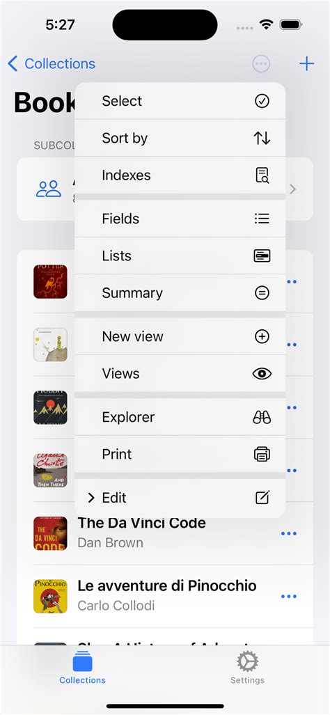 Image result for SQL Create a List