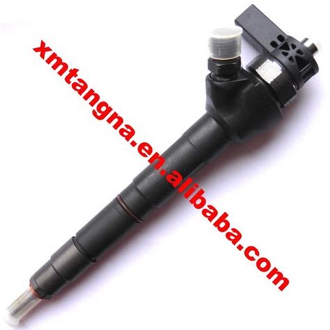 Company Overview - Xiamen Donna Construction Machinery Co., Ltd.