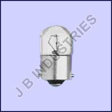 28V Aircraft Map Light Lamp Manufacturer, Supplier from Delhi