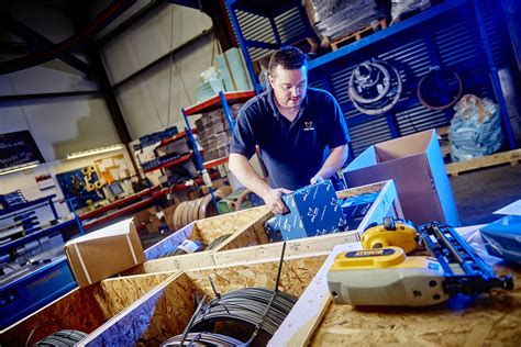 Order Quantities & Delivery Times - Alloy Wire International