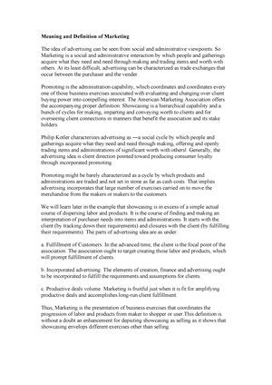 AI Question Bank-nov-2020-1 - Suggested Question Bank Long Question: 1 ...