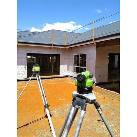 Image result for Auto Level Dumpy