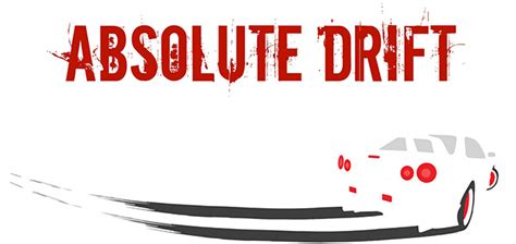Скачать торрент: Absolute Drift v04.07.2023 - полная версия