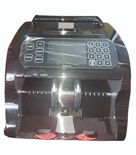 Image result for Bookkeeping Machine