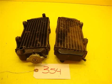 Image result for ATC Convector Radiator