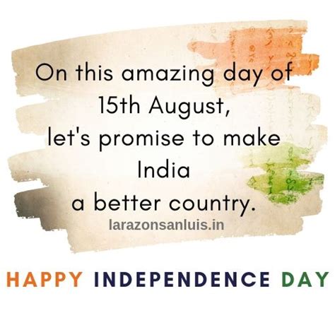 [78+] {15 August Images 2024} [HD] with Happy Independence Day 2024 ...