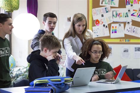 Image result for DBQ Project Course Builder