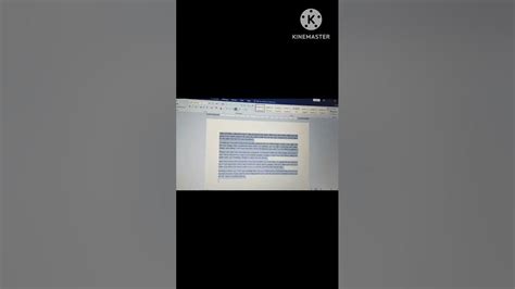 Image result for How to Do Alignment in Word