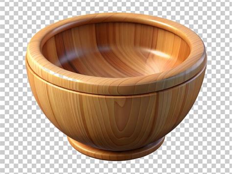 Image result for Rounding Bowl Pattern