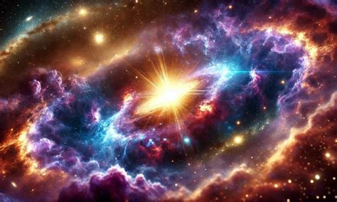 Image result for How Earth Was Formed