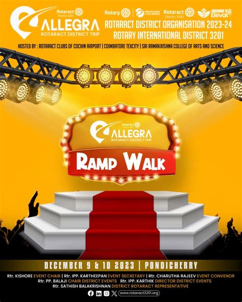 Image result for Formal Style Ramp Walk