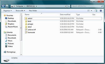 Image result for USB Installation Tutorial