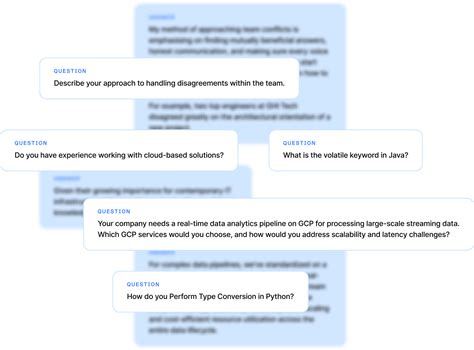 Image result for Snowflake Interview Questions and Answers PDF