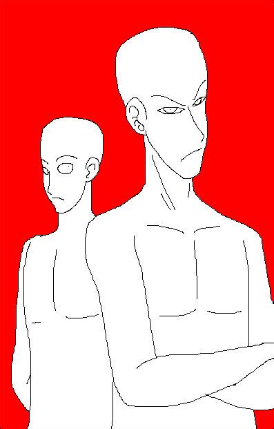 Image result for Duo Bases Tutorial