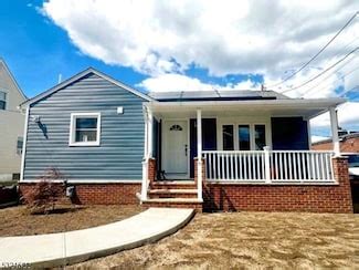 Avenel NJ Real Estate & Homes for Sale - Homes.com