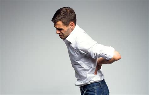 Image result for Disc FX Procedure