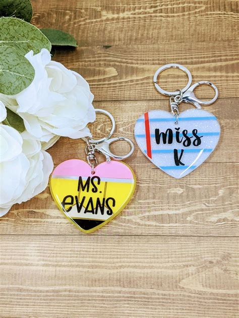 Image result for How to Make Paper Keychains