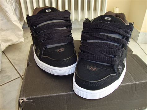 Globe Skate Shoes 的图像结果