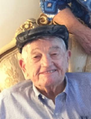 Fern Settle Obituary - 2020 - LR Petty Funeral Home and Cremation Service