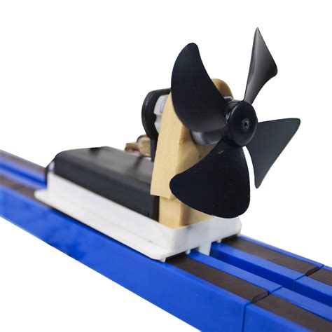 Image result for Maglev Train Model Kit