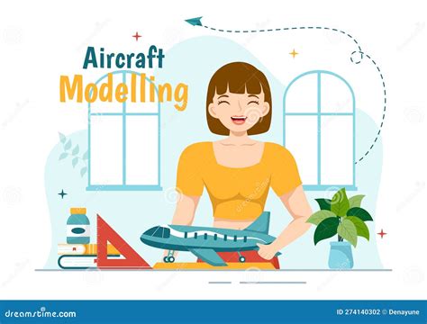 Image result for Modelling Cartoon