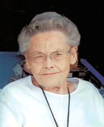 Hot Springs, AR Funeral Home & Cremations - Caruth-Hale