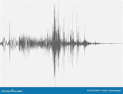 Image result for Laser Reload Sound