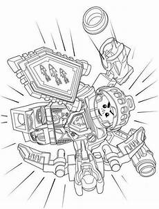 nexo knights fahrzeuge ausmalbilder 100 einzigartig ausmalbild nexo knights bild kinder bilder nexo knights fahrzeuge ausmalbilder 100 einzigartig ausmalbild nexo knights bild kinder bilder