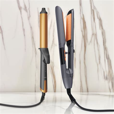 Buy Hair Crimper & Tong Combo in India at Best Price - Zop by Shiprocket