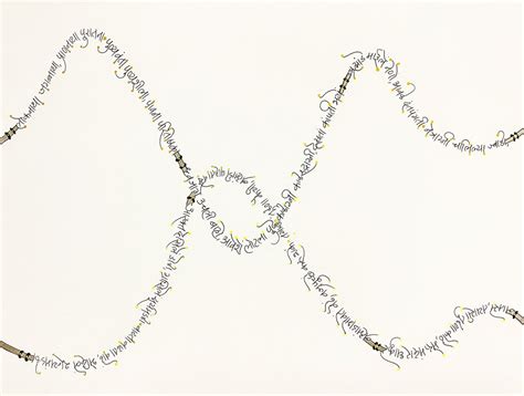 Hanuman Stotra, triptych – Artisera