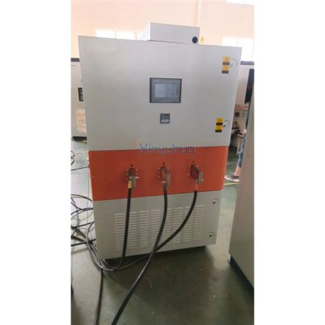 Image result for Power Source 12V