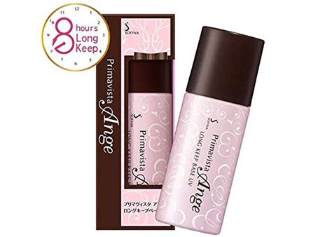 Japan Makeup Kit 的图像结果