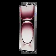 Sell Old OPPO Reno12 5G (8 GB/256 GB) Online & Get Instant Cash At ...