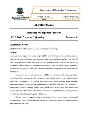 Internship-Report-sample-6 - i INTERNSHIP REPORT A report submitted in ...
