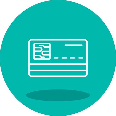 Image result for Smart Card Icon Windows