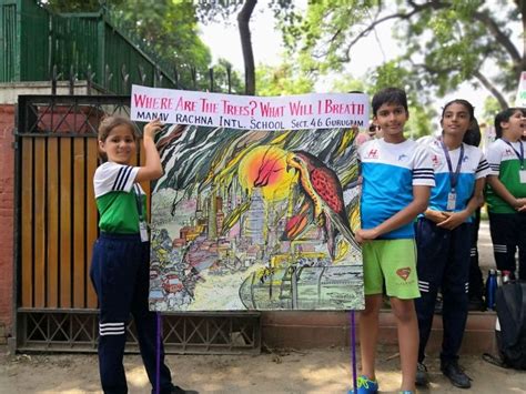 Modi Govt Making 'Fantastic Efforts,' Says UN In Praise Of India’s ...