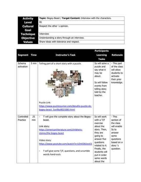 Interview Worksheet for Creative Writing 的图像结果