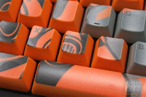 Keyboard Customization 的图像结果