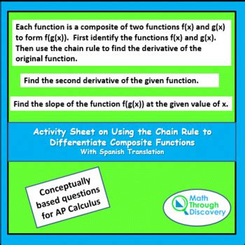Image result for Sheets Chain Functions