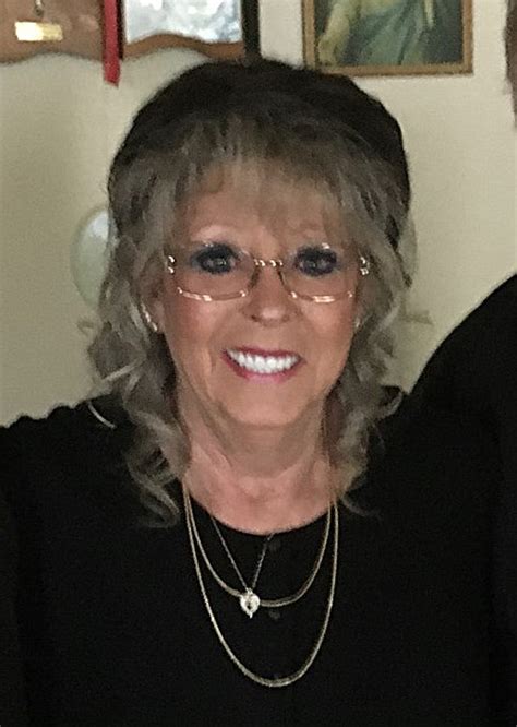 Charlotte Weickum Obituary - Loveland, CO