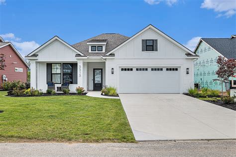 Home Buying Guidelines: Expert Tips for Navigating The Process - Eastbrook Homes