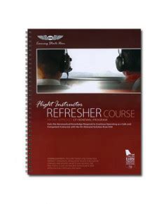 Free Flight Lesson Refresher 的图像结果